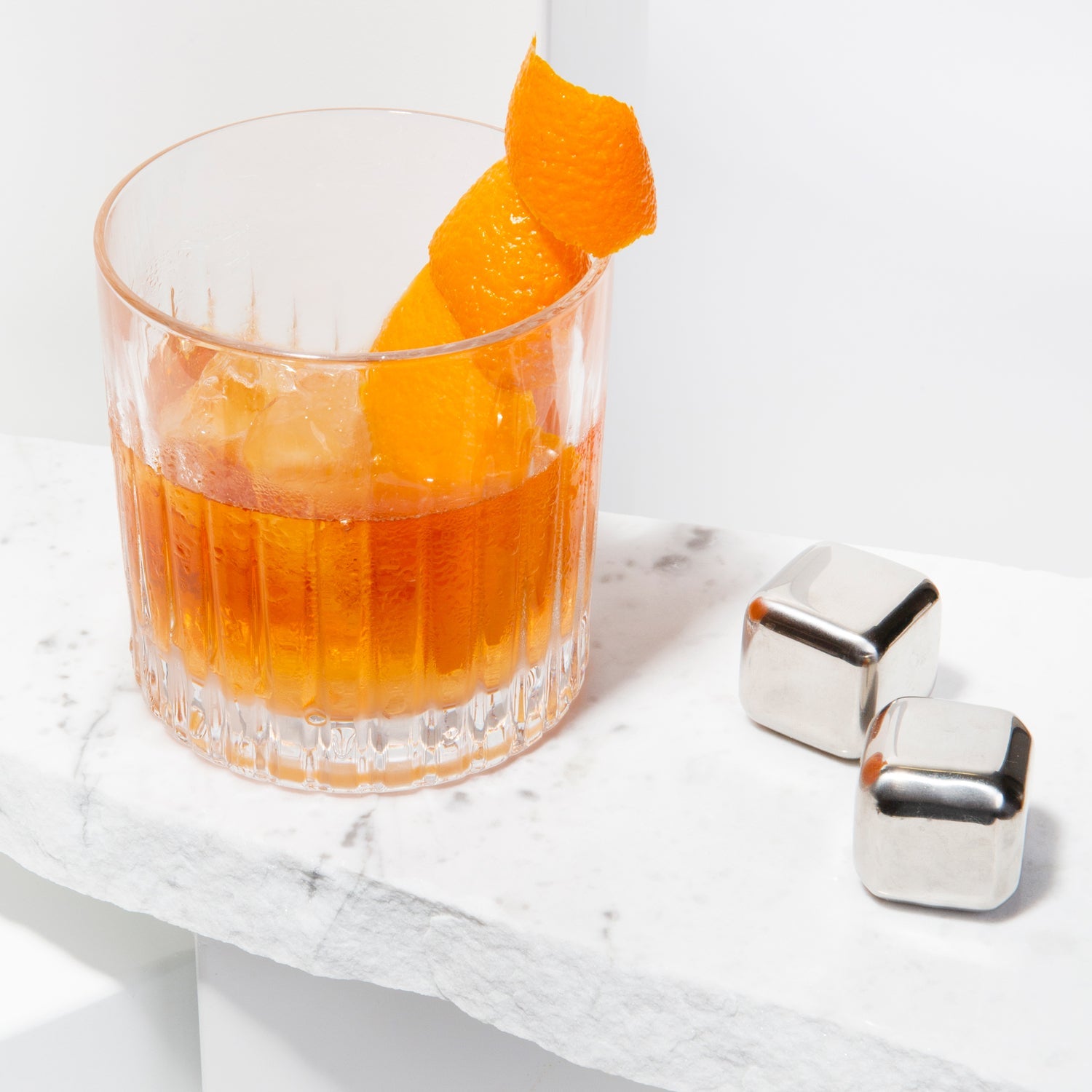 10 Whiskey Stones - Craftly US