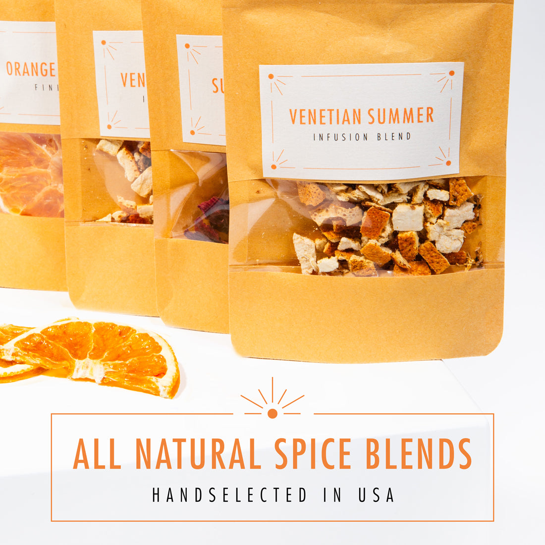 Kit de infusión artesanal para spritz italiano: la mejor experiencia de aperitivo en casa | Juego de cócteles caseros para aperitivos | Juego de cócteles para spritz