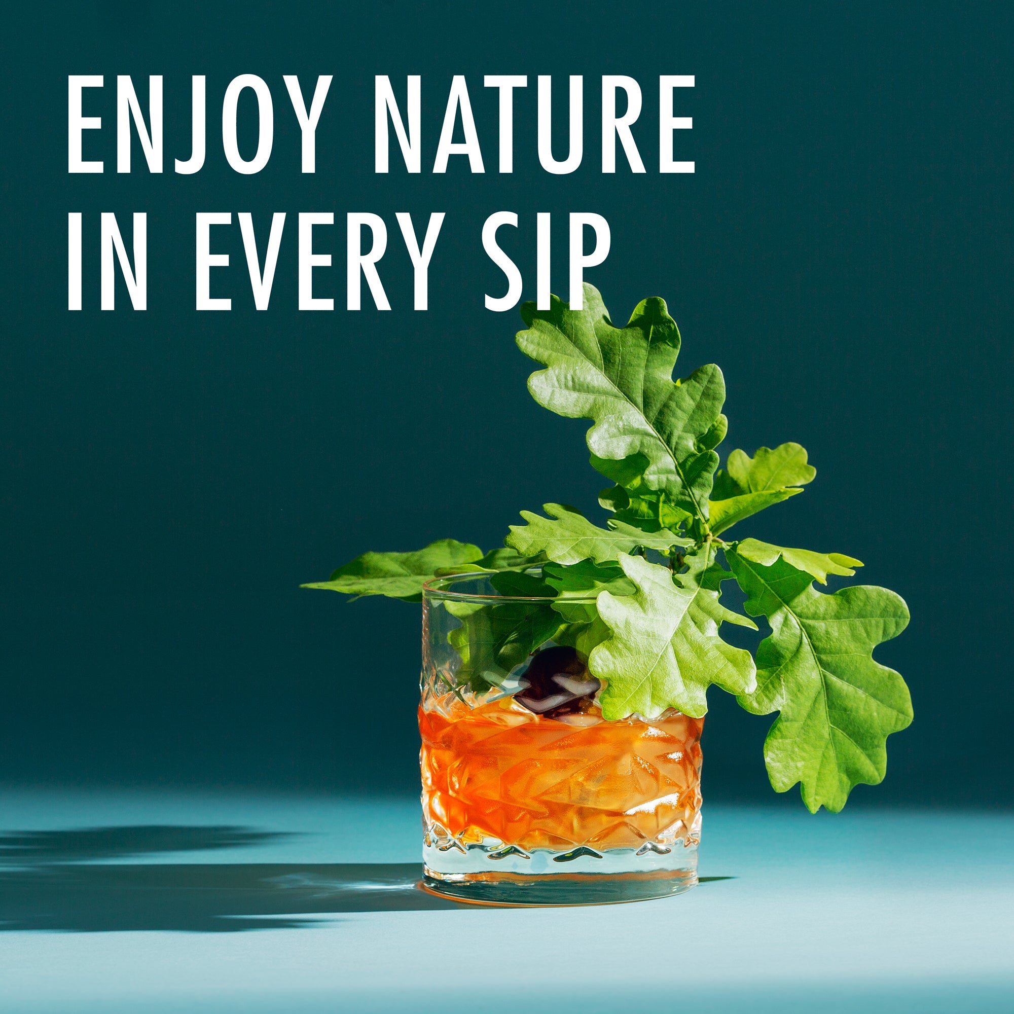 DO YOUR WHISKY - Whiskey Making Kit with 12 Flavors - Craftly US