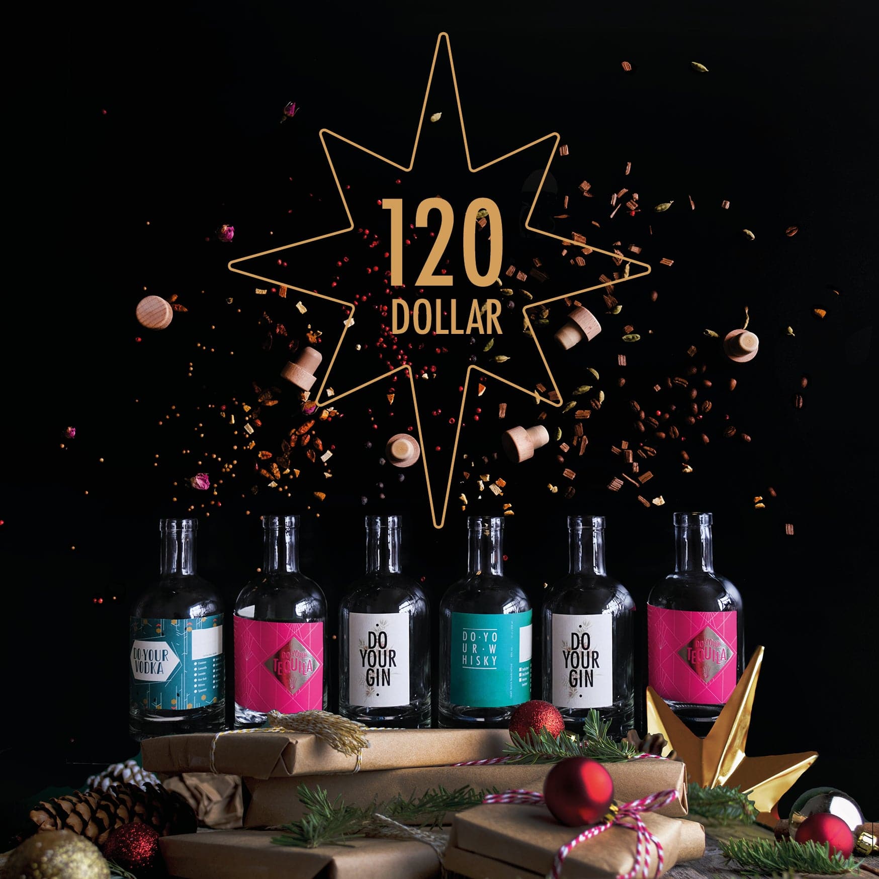 Gift cards - Craftly US
