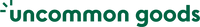 UncommonGoods