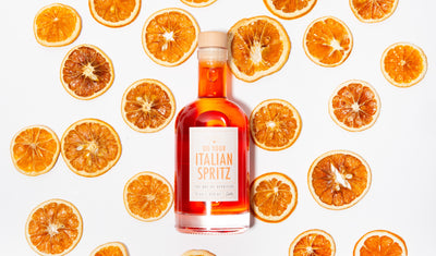 AB5A8216_.jpg__PID:db809650-5902-4e08-882a-f21d2164d20d