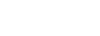 OD