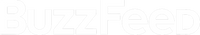 Buzzfeed