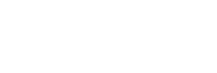 GQ