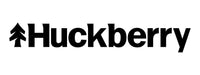 Huckberry