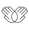 Assembled in USA Icon