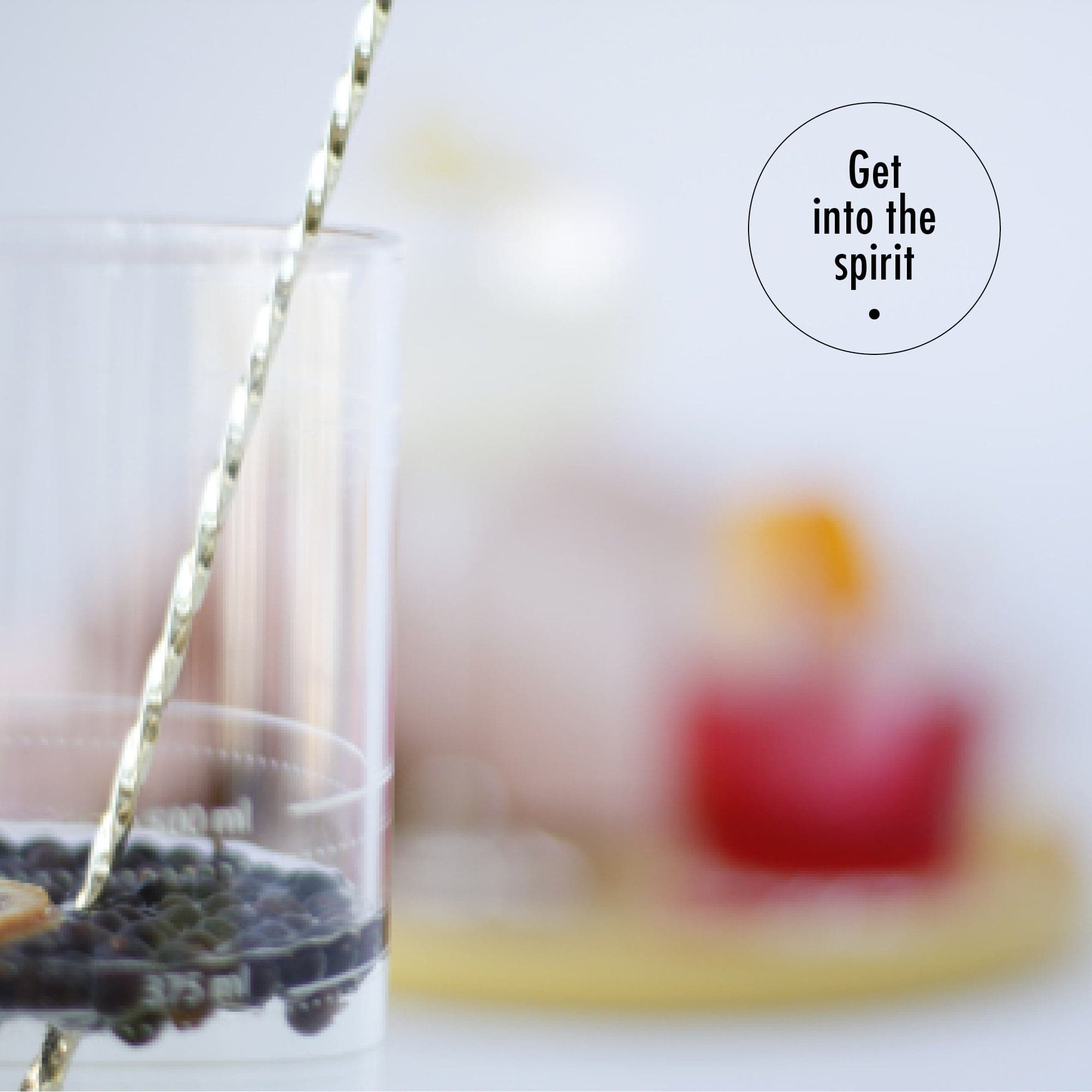 Gin Botanicals for Cocktails - DIY Gin Botanicals for Gin Making Kit - Craftly US